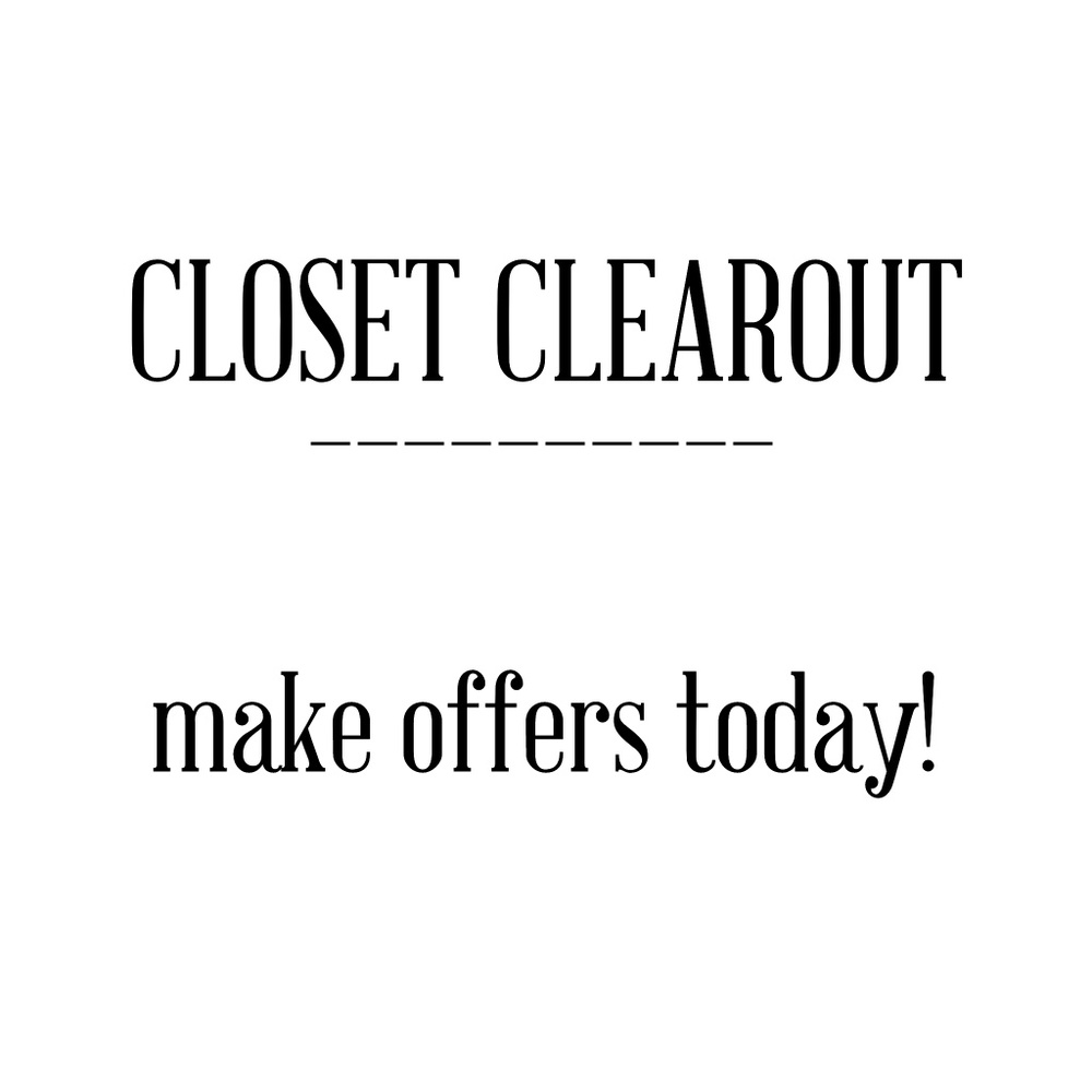 Happening today! Promo for discounted shipping